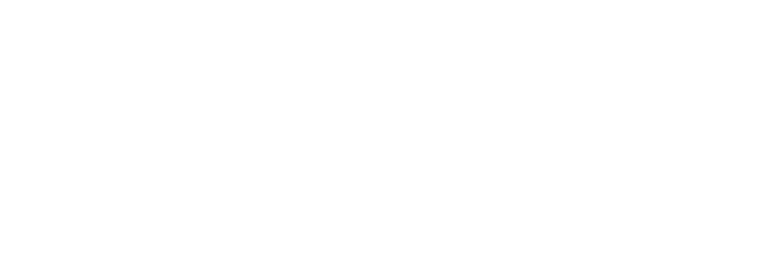 스마트 코칭시스템 - 온오프라인 이중관리로 학습의 빈틈이 없도록 코칭