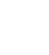 STEP5